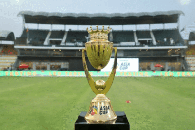 asia cup 2025
