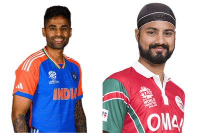 asia cup 2025 india vs oman