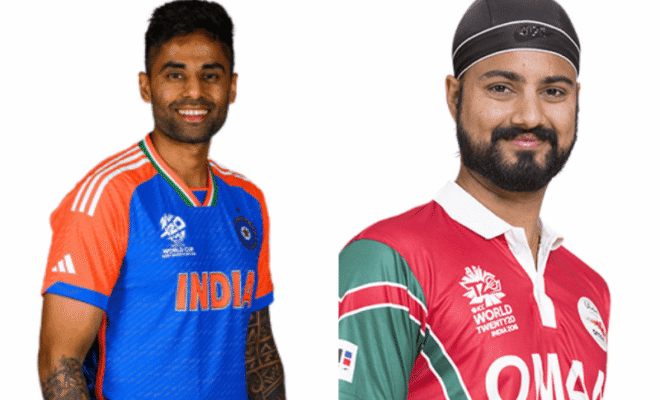 asia cup 2025 india vs oman