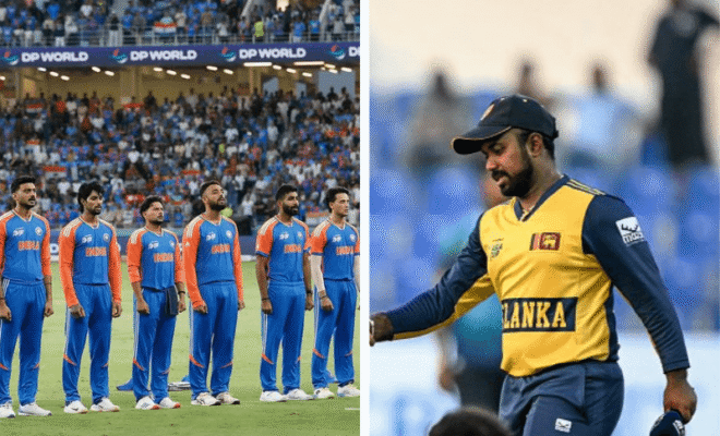 asia cup 2025 india vs sri lanka