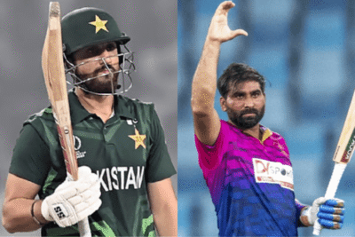 asia cup 2025 pakistan vs uae match