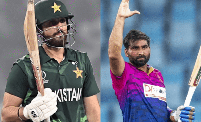 asia cup 2025 pakistan vs uae match