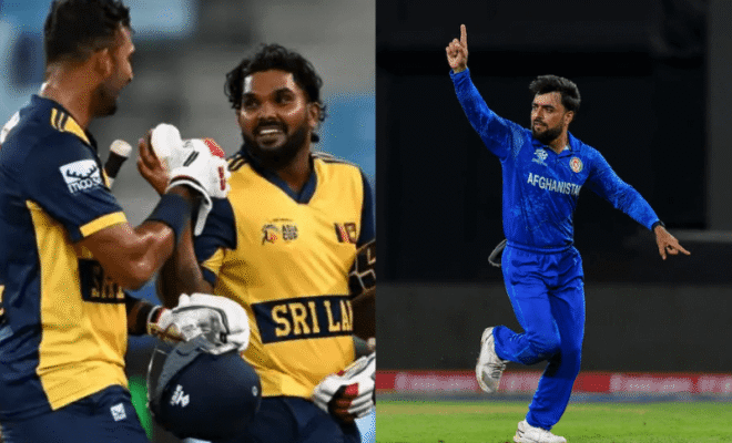 asia cup 2025 sri lanka vs afghanistan