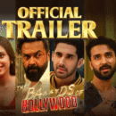 bads of bollywood