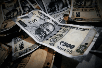 currency exchange today india 6 september 2025