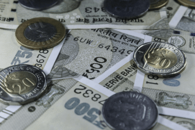 currency exchange today in india 5 sep 2025