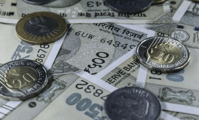 currency exchange today in india 5 sep 2025