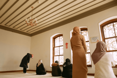 fajr prayer times india 29 september 2025