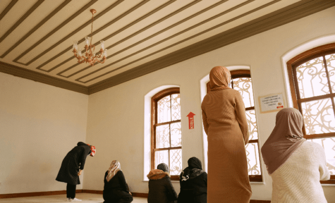 fajr prayer times india 29 september 2025