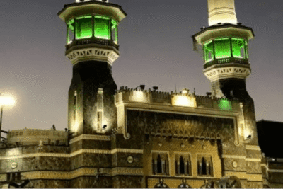 fajr prayer times in india today