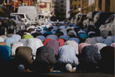 fajr prayer times – india