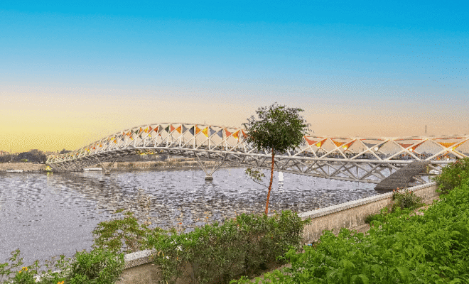 family friendly places in ahmedabad