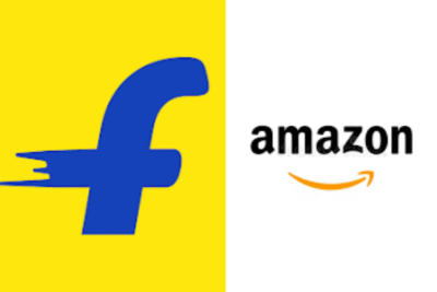 flipkart big billion days and amazon great indian festival 2025