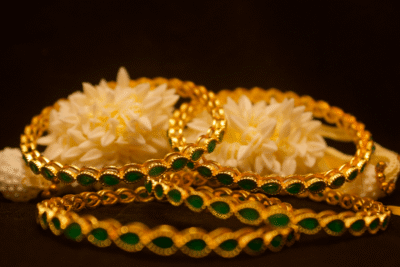 gold price in india 30 september 2025