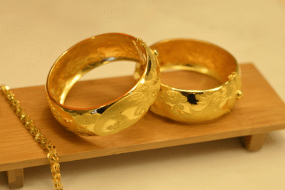 gold rate today in india 18 september 2025