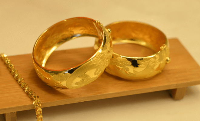 gold rate today in india 18 september 2025