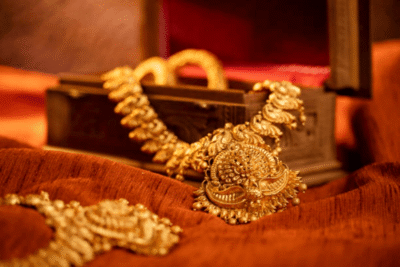 gold rate today in india 27 september 2025
