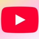 highest paid faceless youtube channels in india 2025