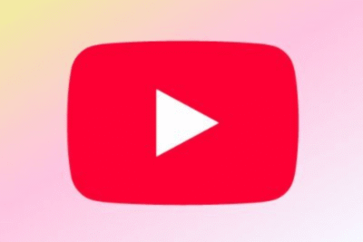 highest paid faceless youtube channels in india 2025