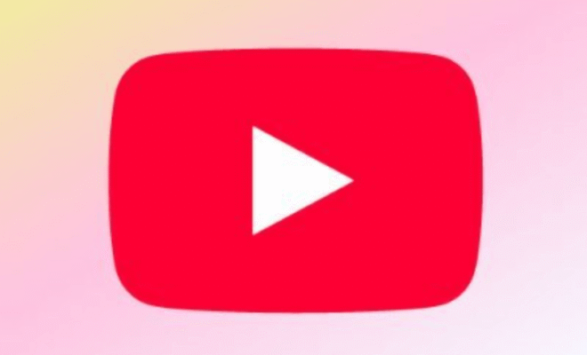 highest paid faceless youtube channels in india 2025