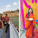 highest paid food youtubers in india