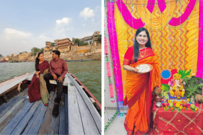 highest paid food youtubers in india