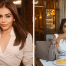 highest paid girl youtubers in india 2025