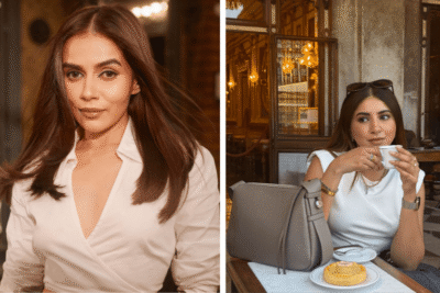 highest paid girl youtubers in india 2025