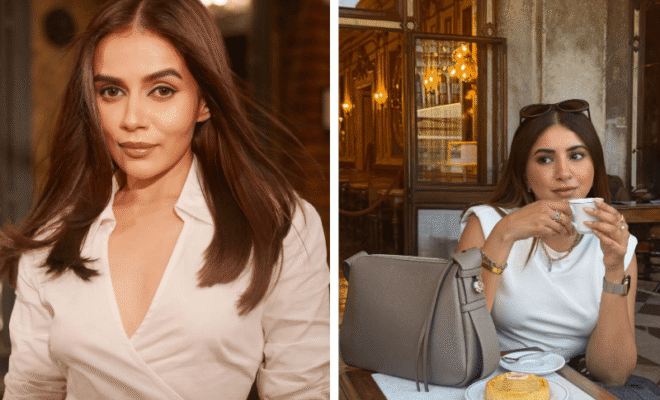 highest paid girl youtubers in india 2025