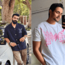 Highest Paid Indian YouTubers