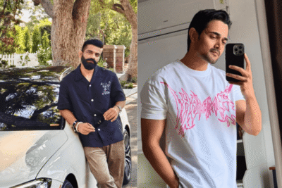 Highest Paid Indian YouTubers