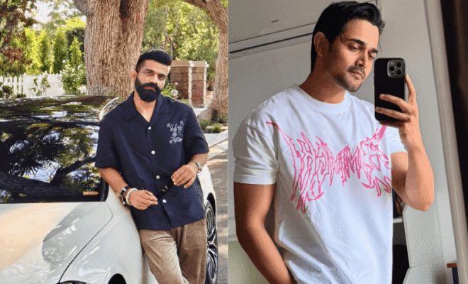 Highest Paid Indian YouTubers