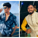 highest paid minecraft youtubers