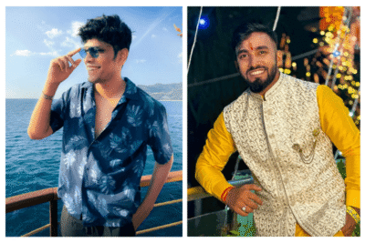 highest paid minecraft youtubers