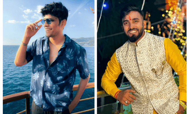 highest paid minecraft youtubers