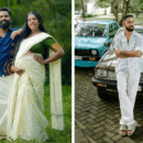 highest paid youtubers in kerala