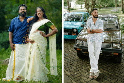 highest paid youtubers in kerala