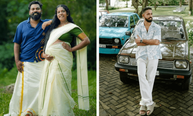 highest paid youtubers in kerala