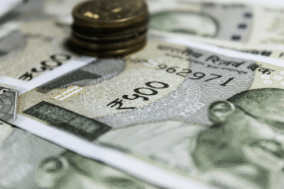 inr exchange rates today 26 september 2025