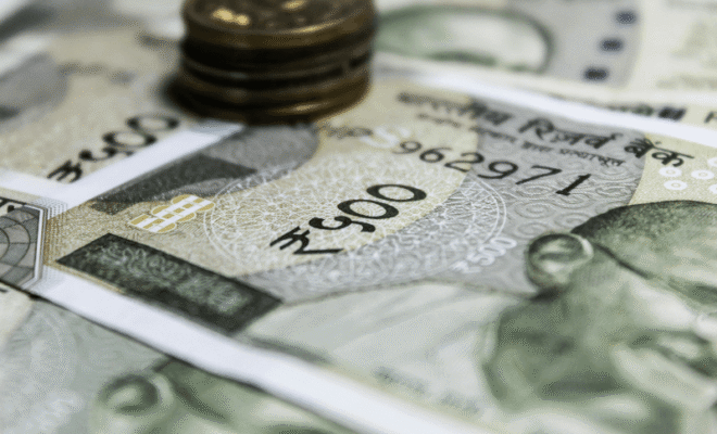 inr exchange rates today 26 september 2025