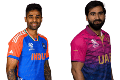 india vs uae asia cup 2025