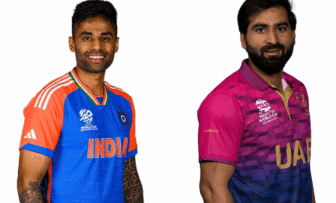 india vs uae asia cup 2025