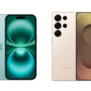 latest smartphone launches in india