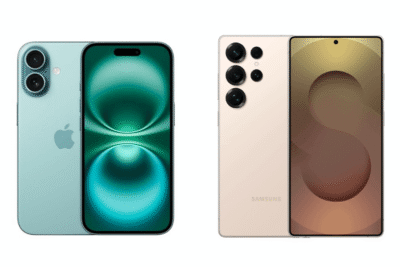 latest smartphone launches in india