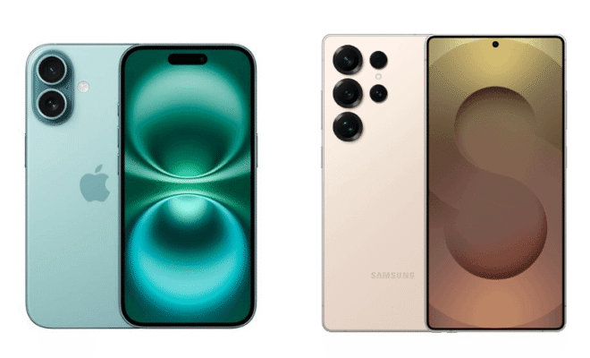 latest smartphone launches in india