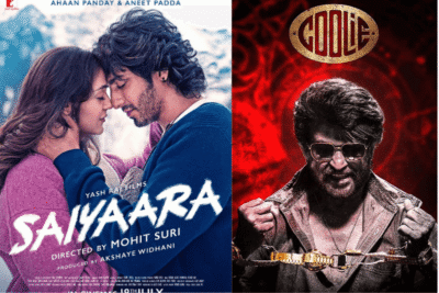 ott releases this week india