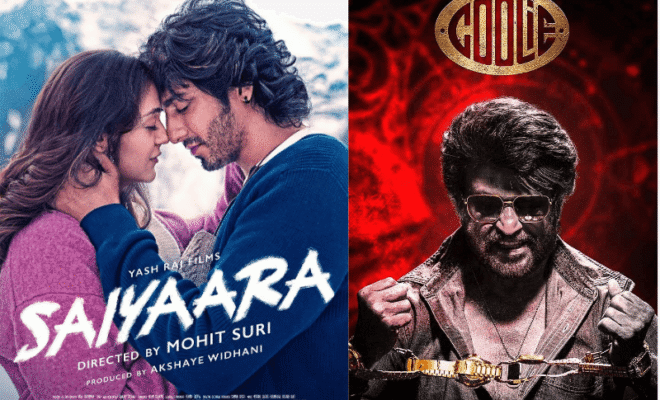 ott releases this week india