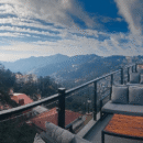 restaurants in shimla & manali