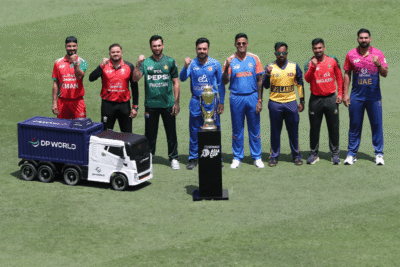 schedule for week 1 of asia cup 2025