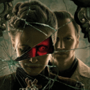 the conjuring last rites